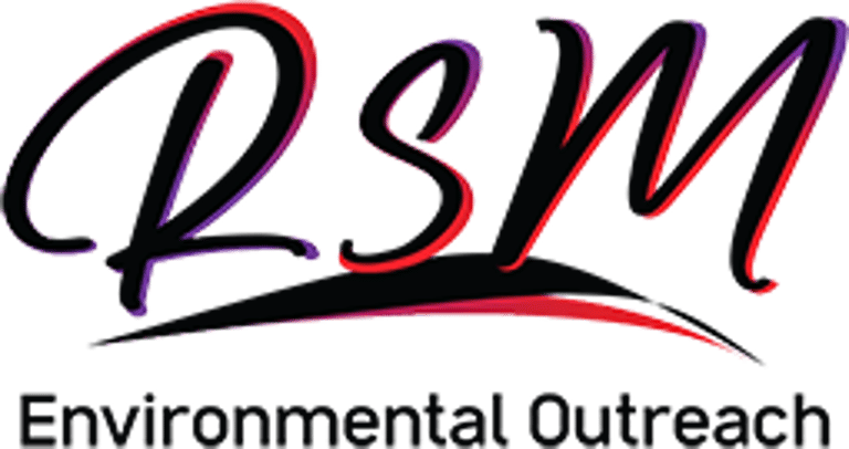rsmad.us logo