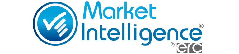 Market Intelligence By ERC logo