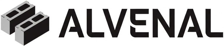 Alvenal Engenharia Estrutural logo