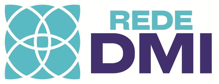 REDEDMI logo