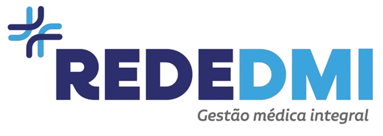 REDEDMI logo
