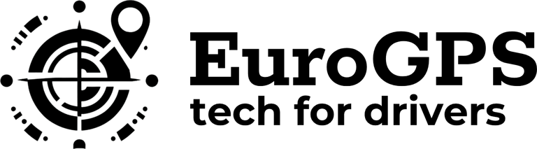 PilotOn logo
