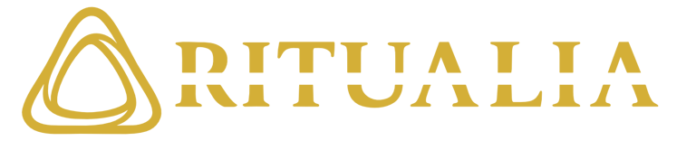 RITUALIA logo