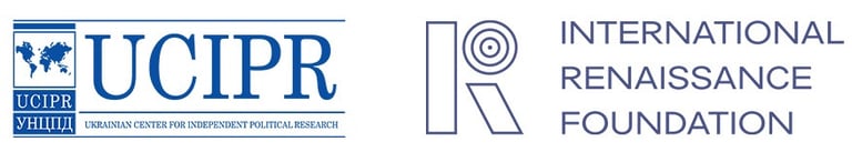 dasboard.ucipr.org.ua logo