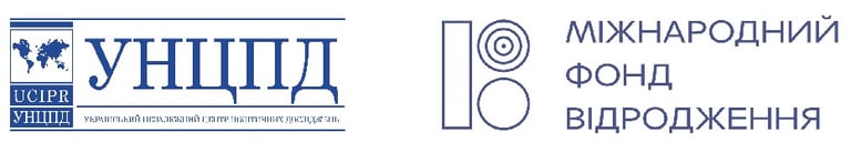 dasboard.ucipr.org.ua logo