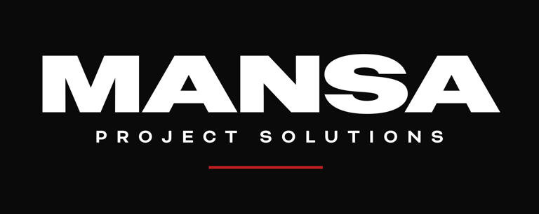 Think MANSA logo