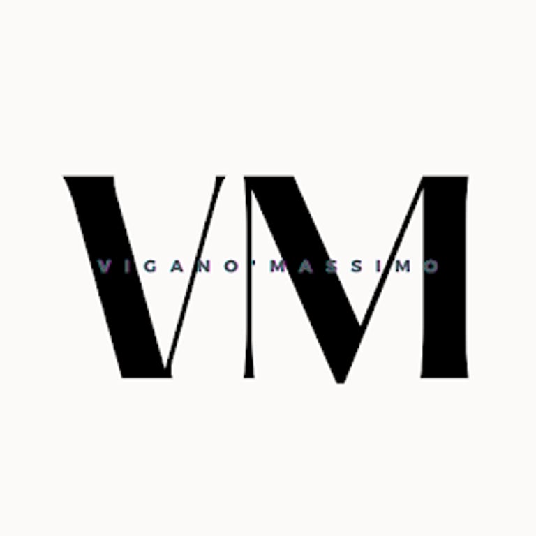 mvcoach logo