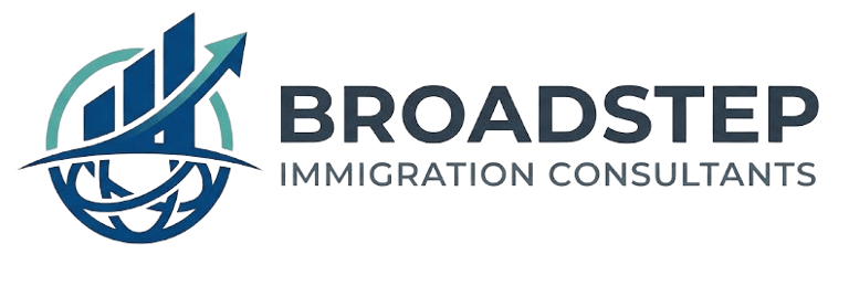 Europetal Immigration Consultants Pvt. Ltd. logo