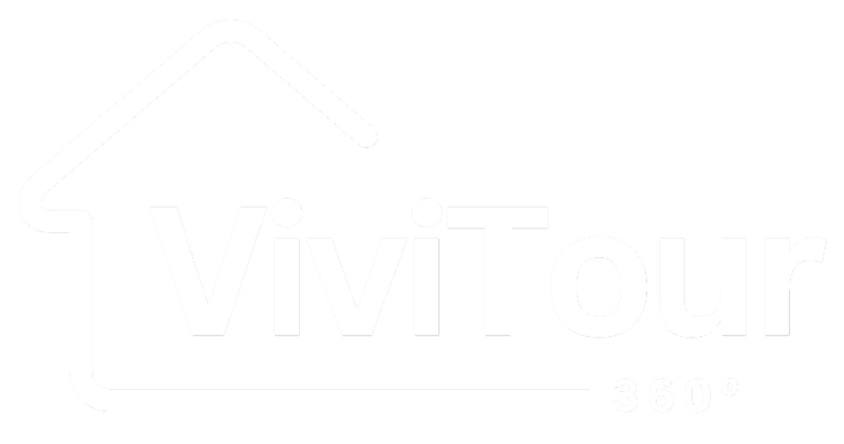ViviTour – Recorridos Virtuales 360° en Gran Canaria logo