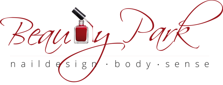 Beauty Park logo