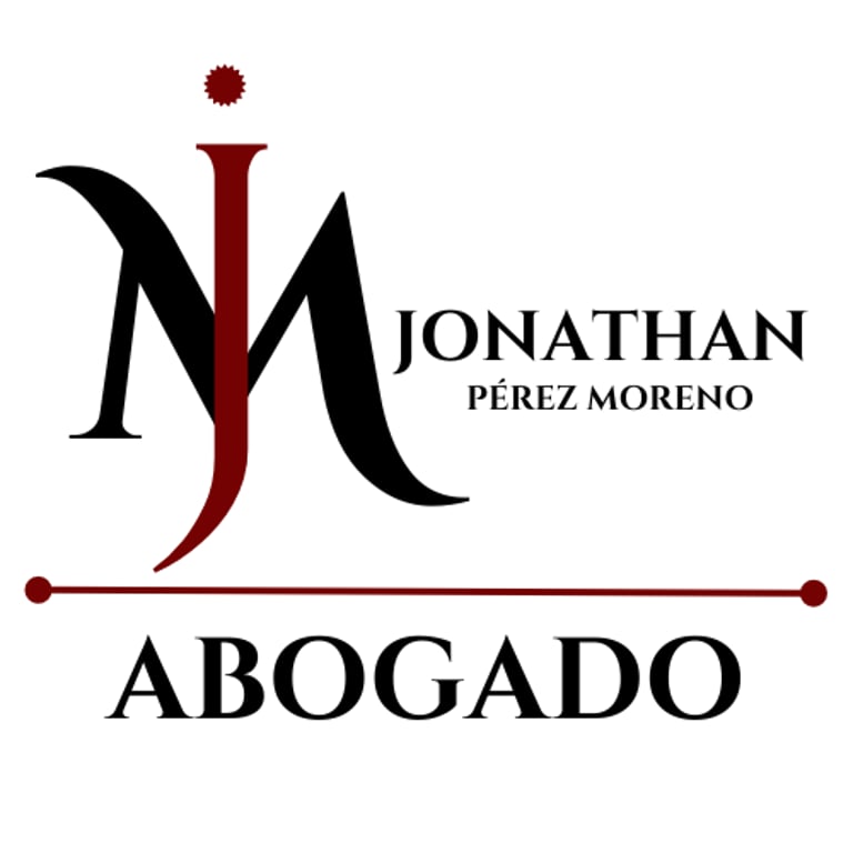 abogadojonathanpm logo