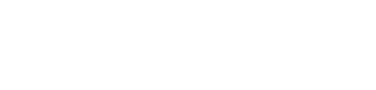 Hugo Rafael Team logo