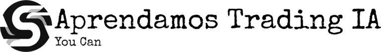 TRADER FX logo