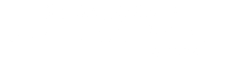 Rochelle Lightfoot's Love Jazz & Soul Ghana Experience logo