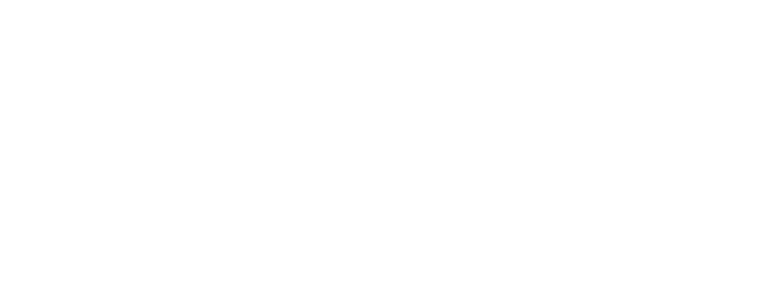 Potência em Ato -  Produção de Eventos Corporativos logo