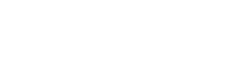 Swapnil Pate logo