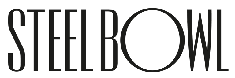 Steelbowl logo