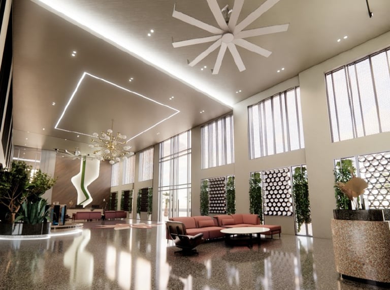 AMENITIES WALCHAND PARK VIEW, POONAM GARDEN, 1 BHK, 2 BHK, 3 BHK, FLATS FOR SALE, MIRA ROAD EAST