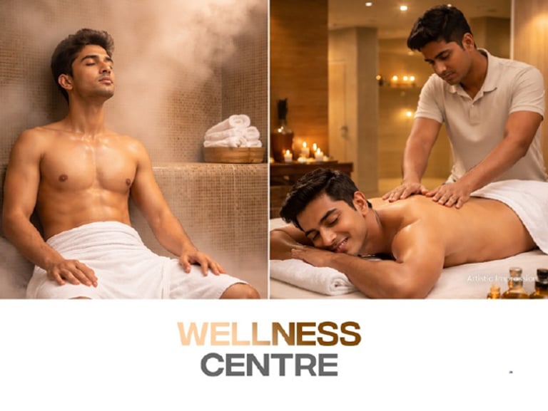 AMENITIES WALCHAND PARK VIEW, POONAM GARDEN, 1 BHK, 2 BHK, 3 BHK, FLATS FOR SALE, MIRA ROAD EAST