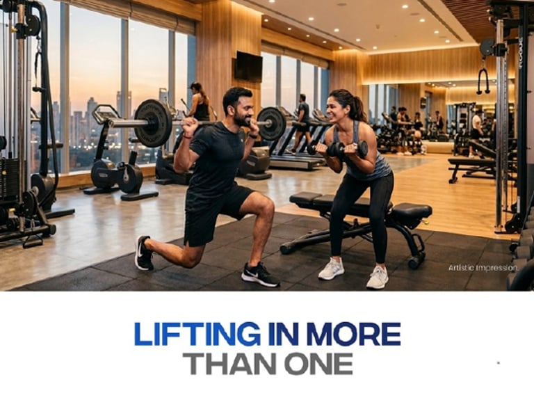 AMENITIES WALCHAND PARK VIEW, POONAM GARDEN, 1 BHK, 2 BHK, 3 BHK, FLATS FOR SALE, MIRA ROAD EAST