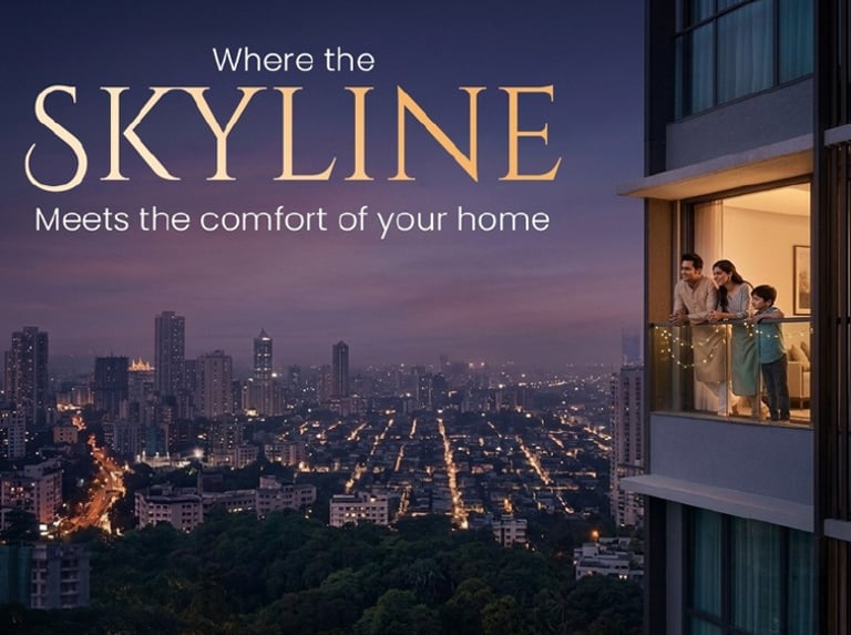 AMENITIES WALCHAND PARK VIEW, POONAM GARDEN, 1 BHK, 2 BHK, 3 BHK, FLATS FOR SALE, MIRA ROAD EAST