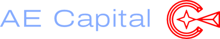 Asesoría Estratégica de Capital logo