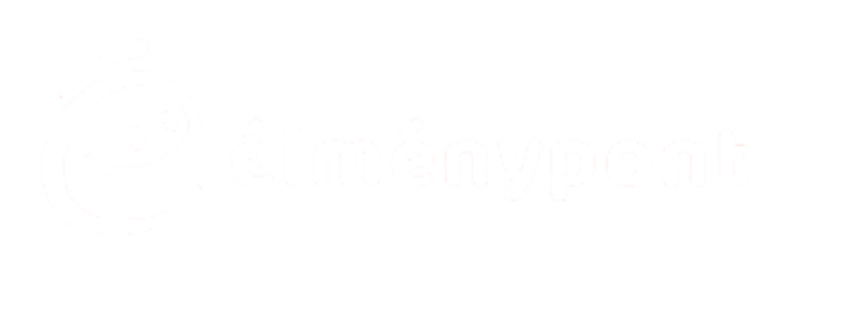 Élménypont Greenbox Selfiemata logo
