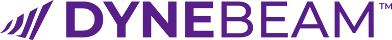DYNEBEAM logo