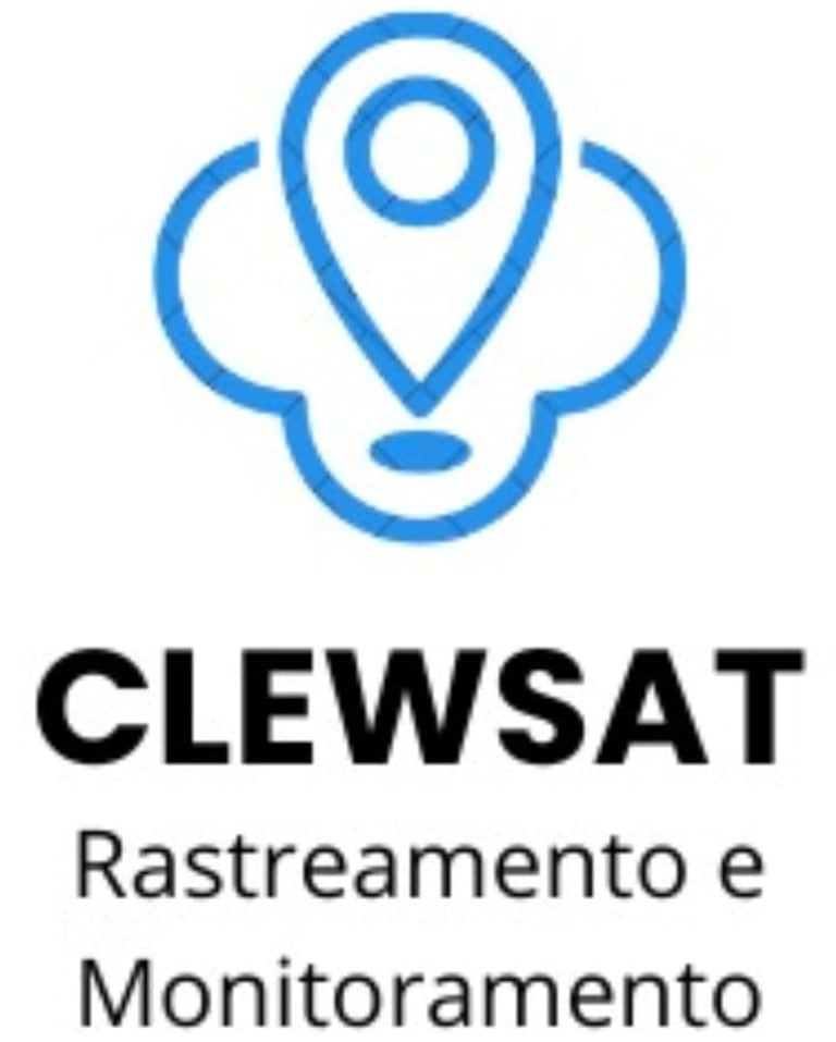 Clewsat logo
