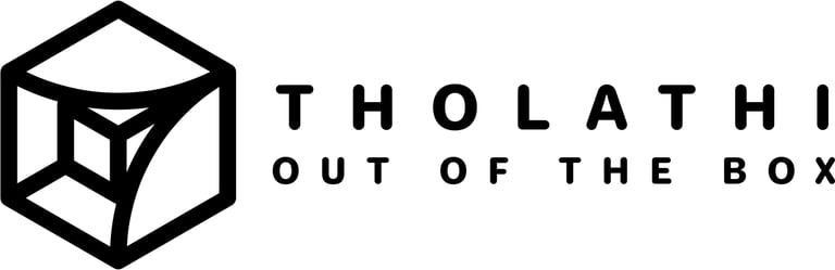 THOLATHI logo