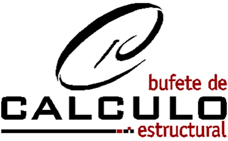 Bufete CAlculo Estrucutural logo