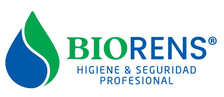 biorens logo
