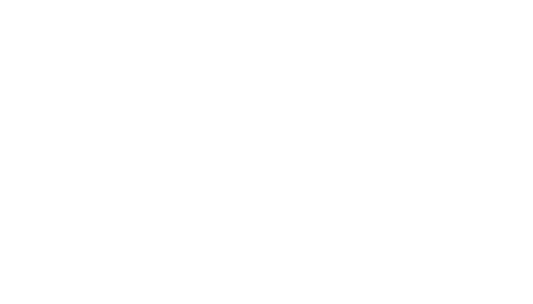 Dr. Gressenberger logo