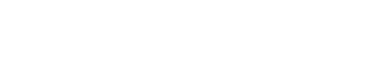 BioDawn Innovations logo