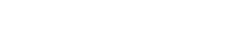 BioDawn Innovations logo
