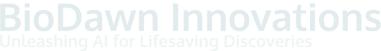 BioDawn Innovations logo