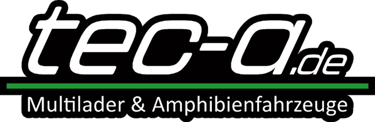 Tec-A logo