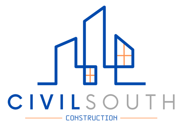 SouthernPlumbing logo