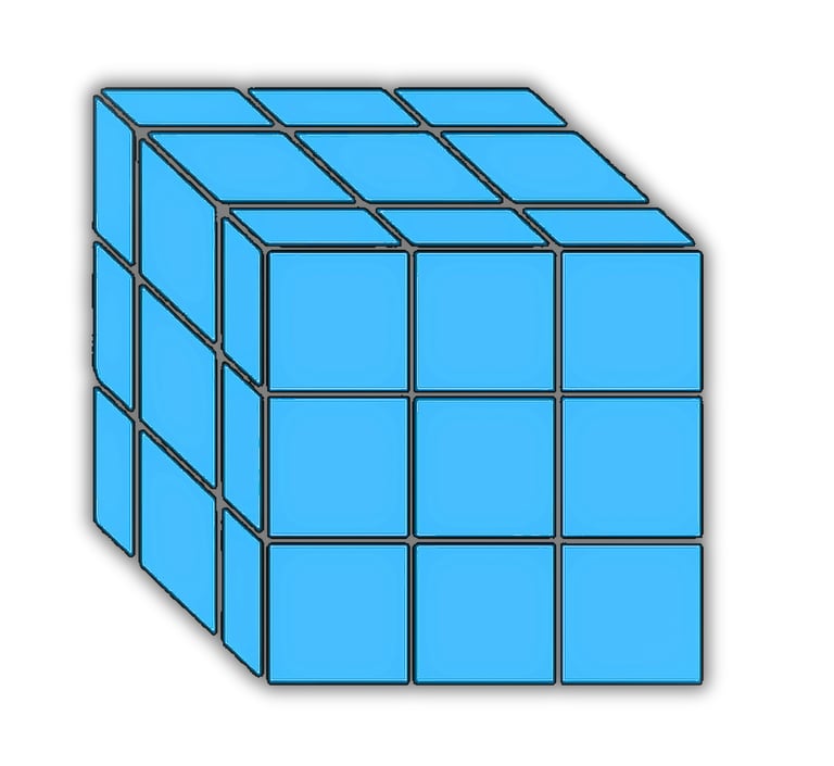 Sociedad Podcast logo