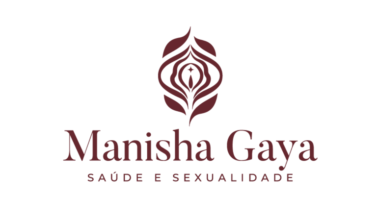 Manisha Gaya Tantra para Mulheres logo