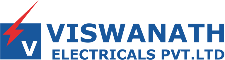 VISWANATH ELECTRICALS PVT.LTD BANGALORE logo