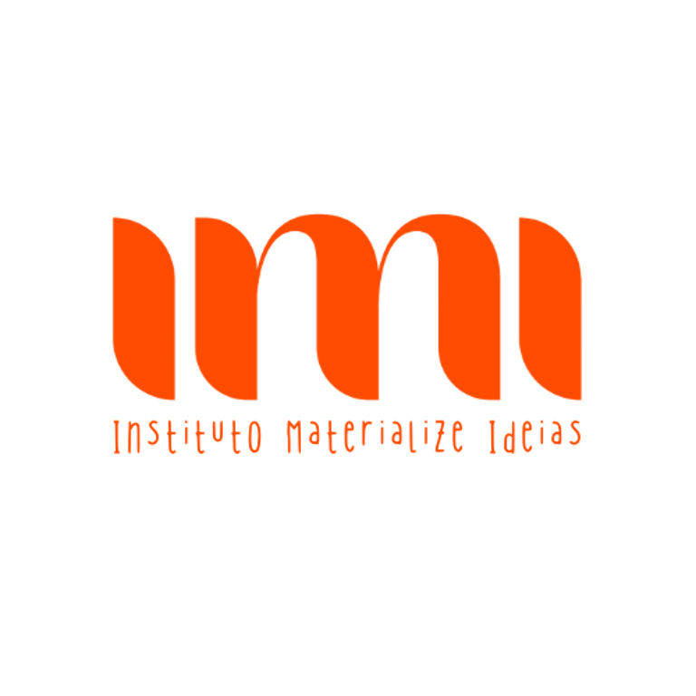Instituto Materialize Ideias logo