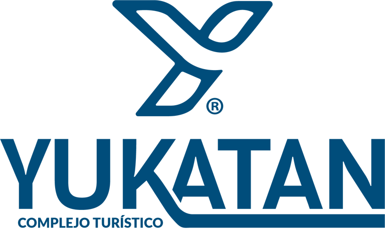 Yukatan logo