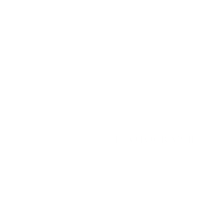 Jessica Donato logo