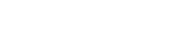 Alex Tanon Therapy logo