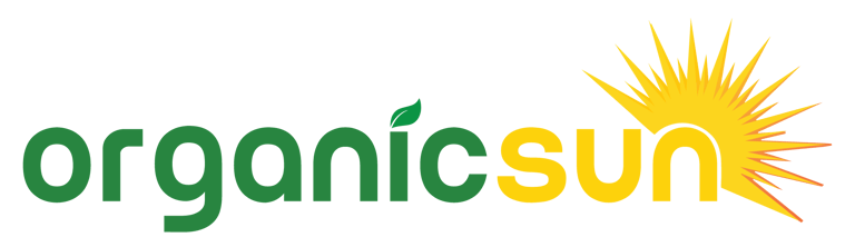 organicsun logo