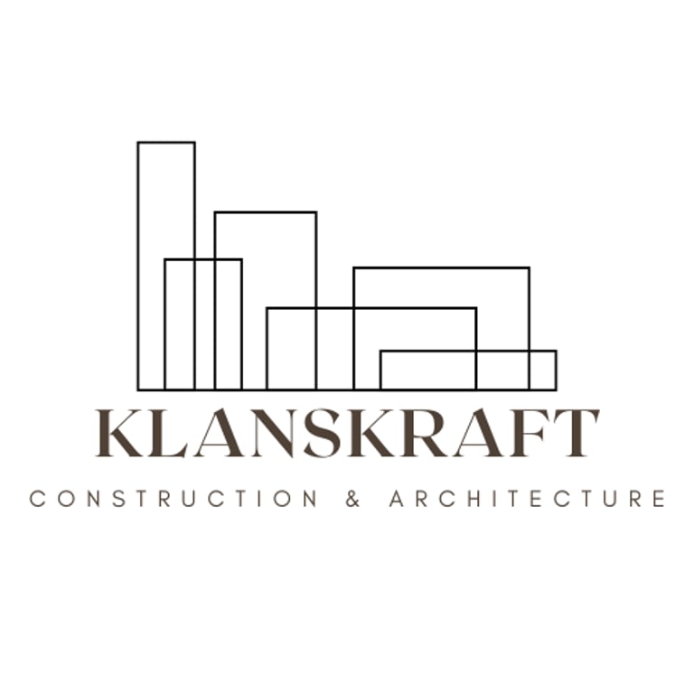 Klanskraft logo