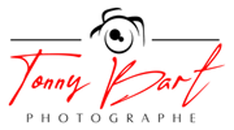 tonny-bart-photo logo