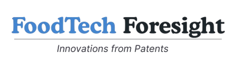 FoodTech Foresight logo