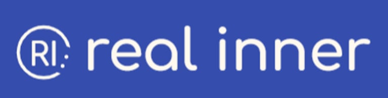 realinner logo